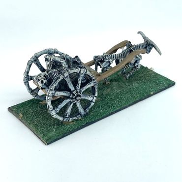 3a3975b9-4224-4557-b565-45b75d58cac1