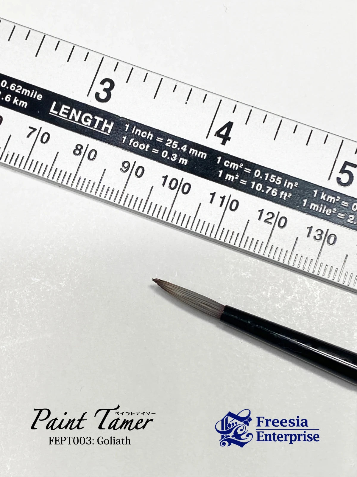 3a3c791d-08b0-4dff-a874-005746ed4fea