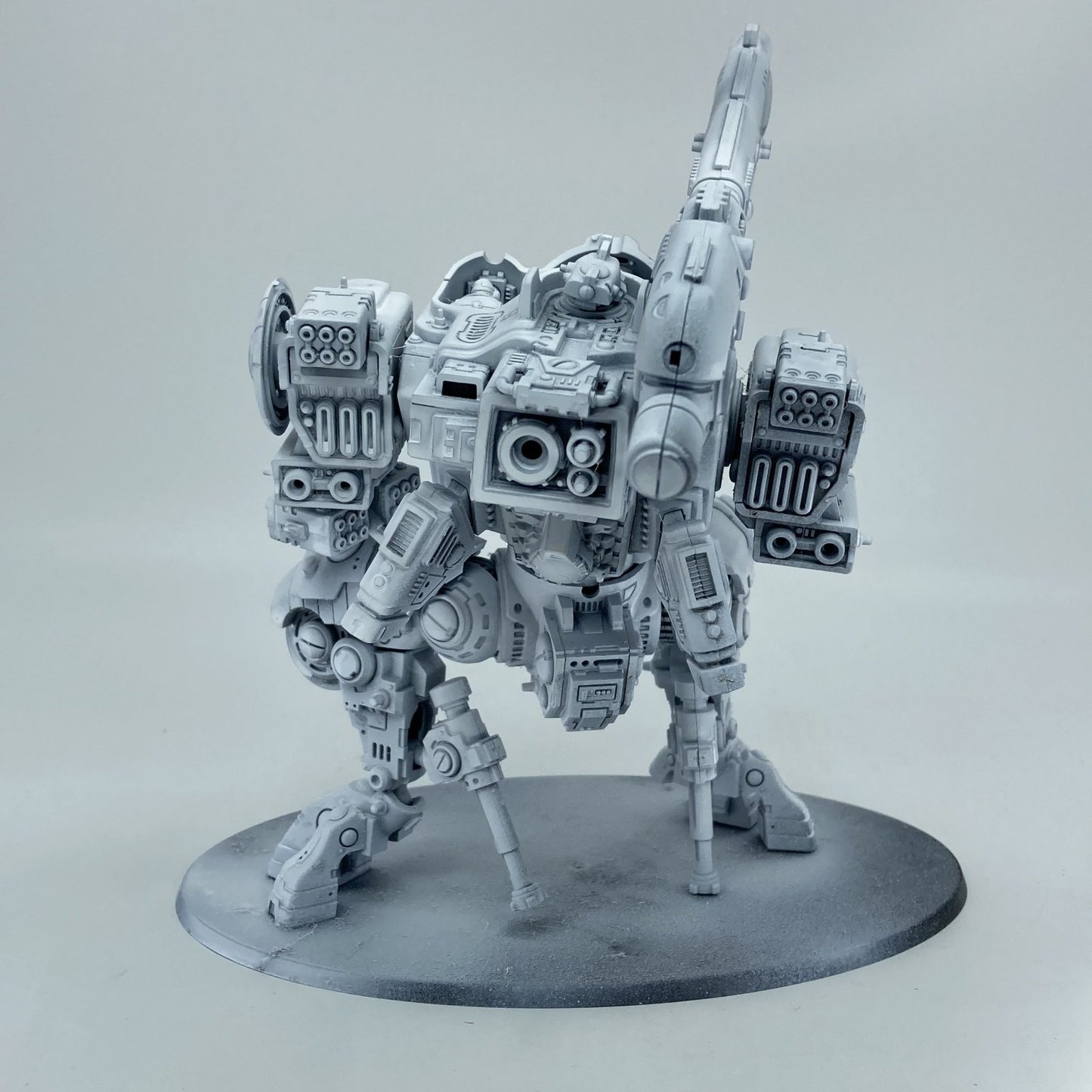 3a3d3a96-33ce-43df-87a5-06bbc31916ac