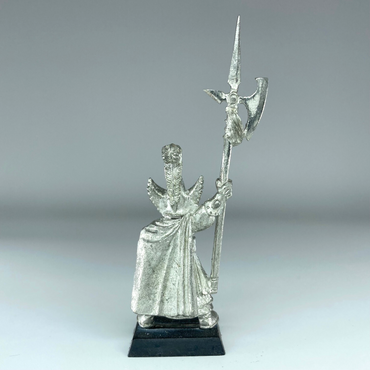 3a3f2f79-e1ab-41b6-b3f9-04d79f5895b8