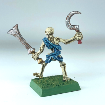 3a3f4997-4b1c-4aa1-a2fd-c2f07a06986a