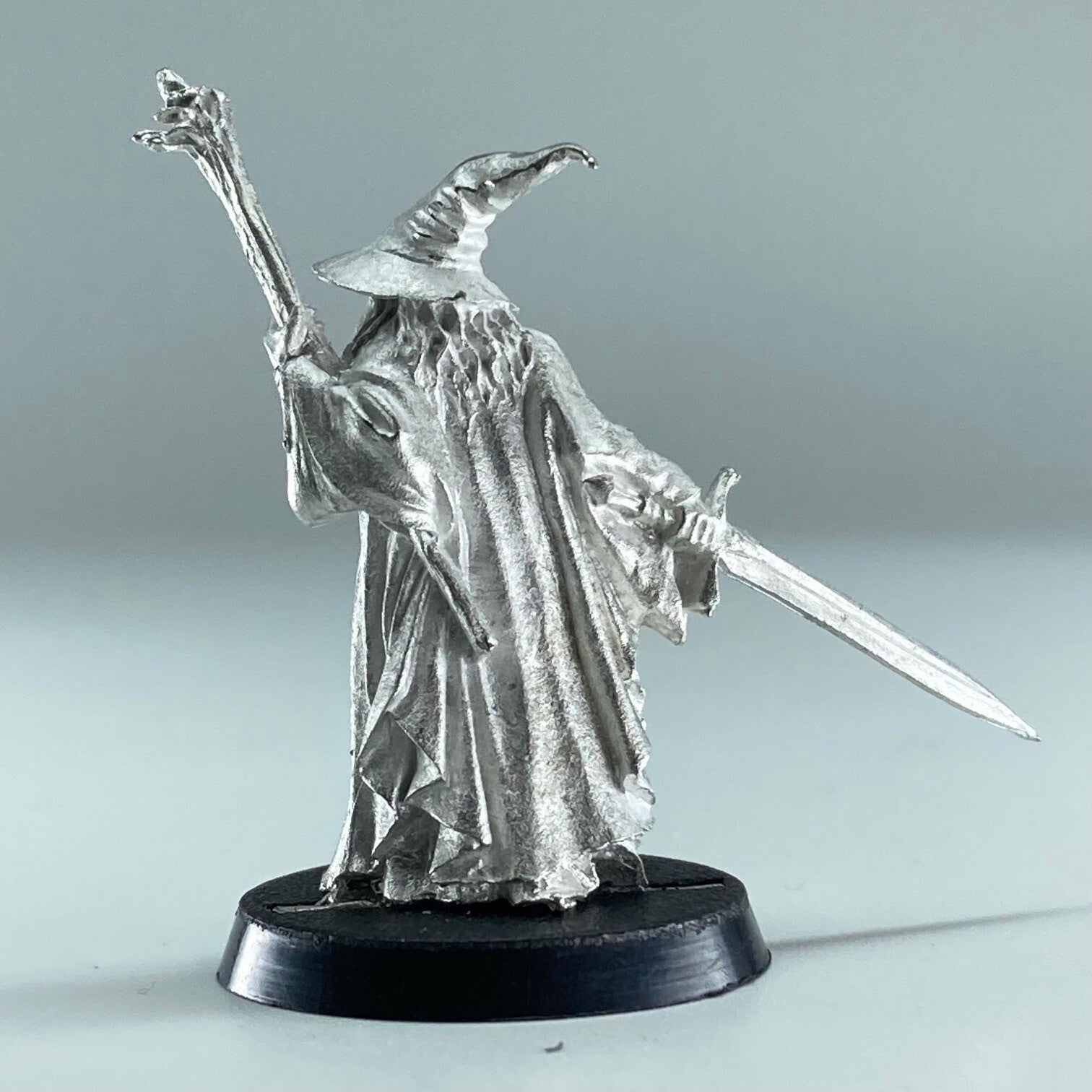 3a3f84f5-bc65-4003-b3fc-8db5ff2d7307