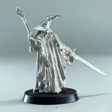 3a3f84f5-bc65-4003-b3fc-8db5ff2d7307