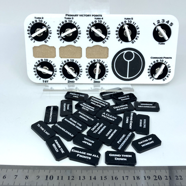 3a40abc1-17de-451b-adfa-78f1e63d3c72