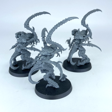 3a44eadd-1be7-4481-ba79-90ec71bff9a4