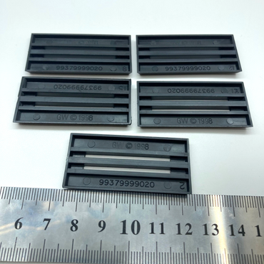 3a4724a5-034d-4c0d-83f6-d7b561f31f36