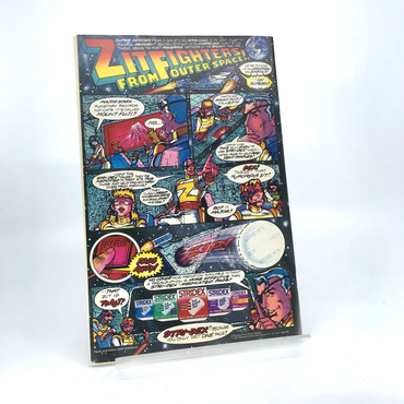 3a477d0b-b549-4f61-9ca1-eee7b048c258