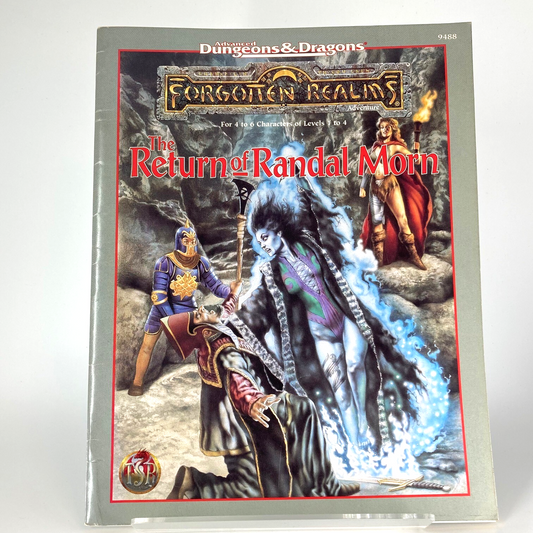 3a49cea5-e115-4c62-9999-6b0bae46f982