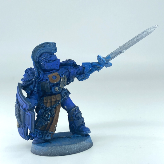 3a4c001f-973f-46d5-a1d4-c7d2bfedc0c6