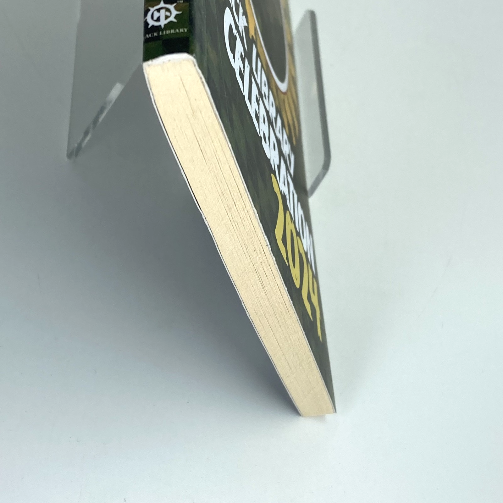 3a4db73c-eb74-4cba-8035-674b50424fd9