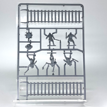 3a4e12fd-053b-4a94-8a77-718be31e5d61