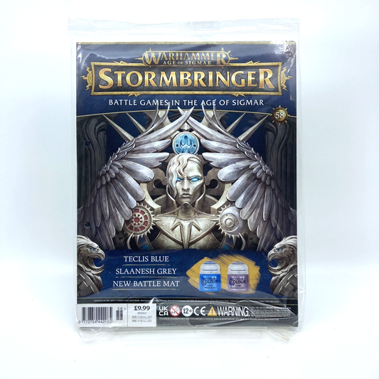 3a4e6ffc-b2ae-47af-bd82-0078073ed1bc