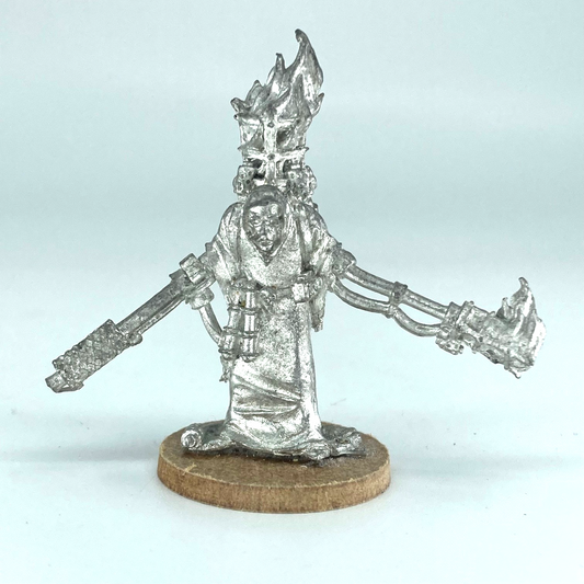 3a4f93d3-4028-43d7-acf2-2d9a05ead9b2