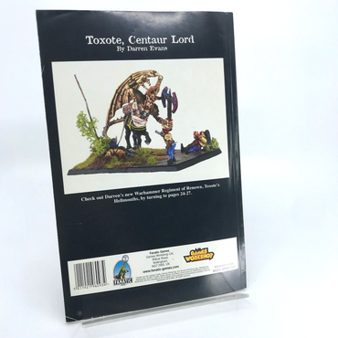 3a50a541-15f8-4724-8477-0380d9d378b8