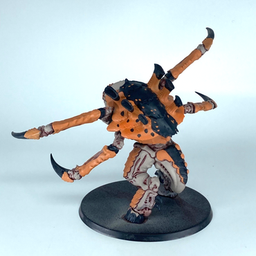 3a51dc75-f670-4fde-a2bc-1e1ac202195c