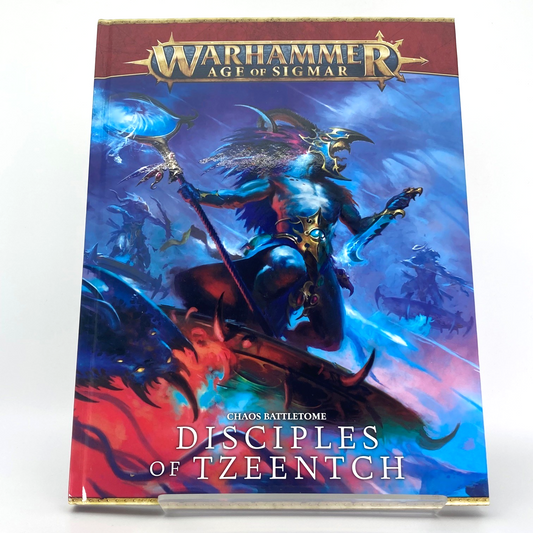 3a527762-219f-4ad6-a376-5566f558e324