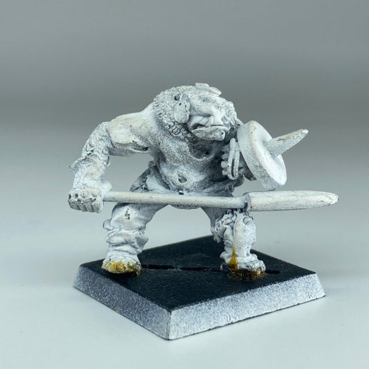 3a52ce61-81b4-41f8-b05c-4717a8fab23c