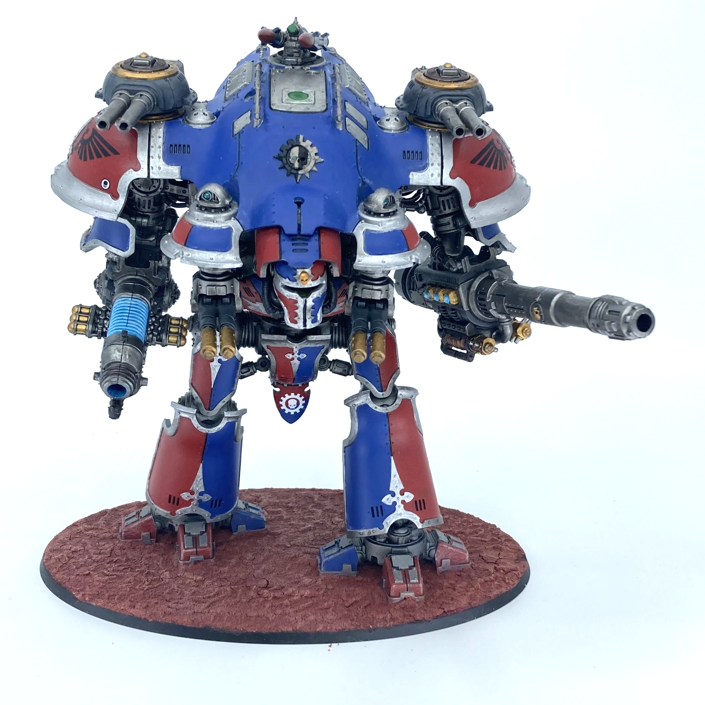 3a538fef-ca72-410c-8da6-e9352d42453f