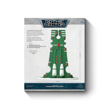 3a554ae4-1fb1-436a-afe6-3934471b84c1