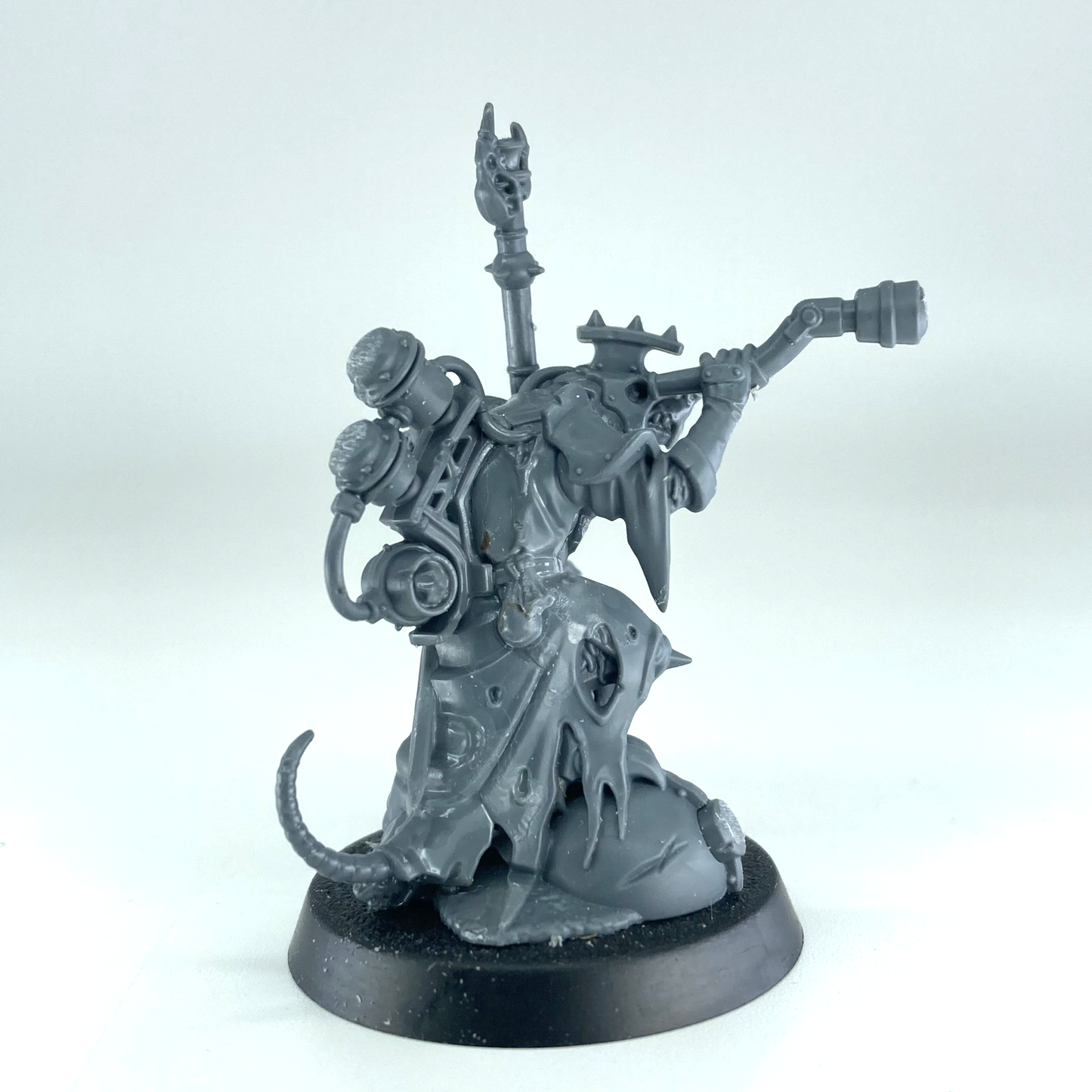 3a565a92-ac51-4161-994e-ad101a165f85