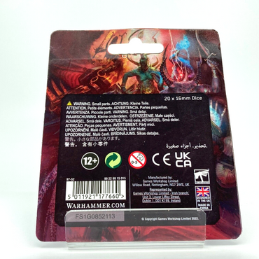 3a570de5-26b4-41b7-ad15-b70daaa0523a