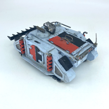 3a58153f-8f04-40dc-adf4-03e3edce4da1