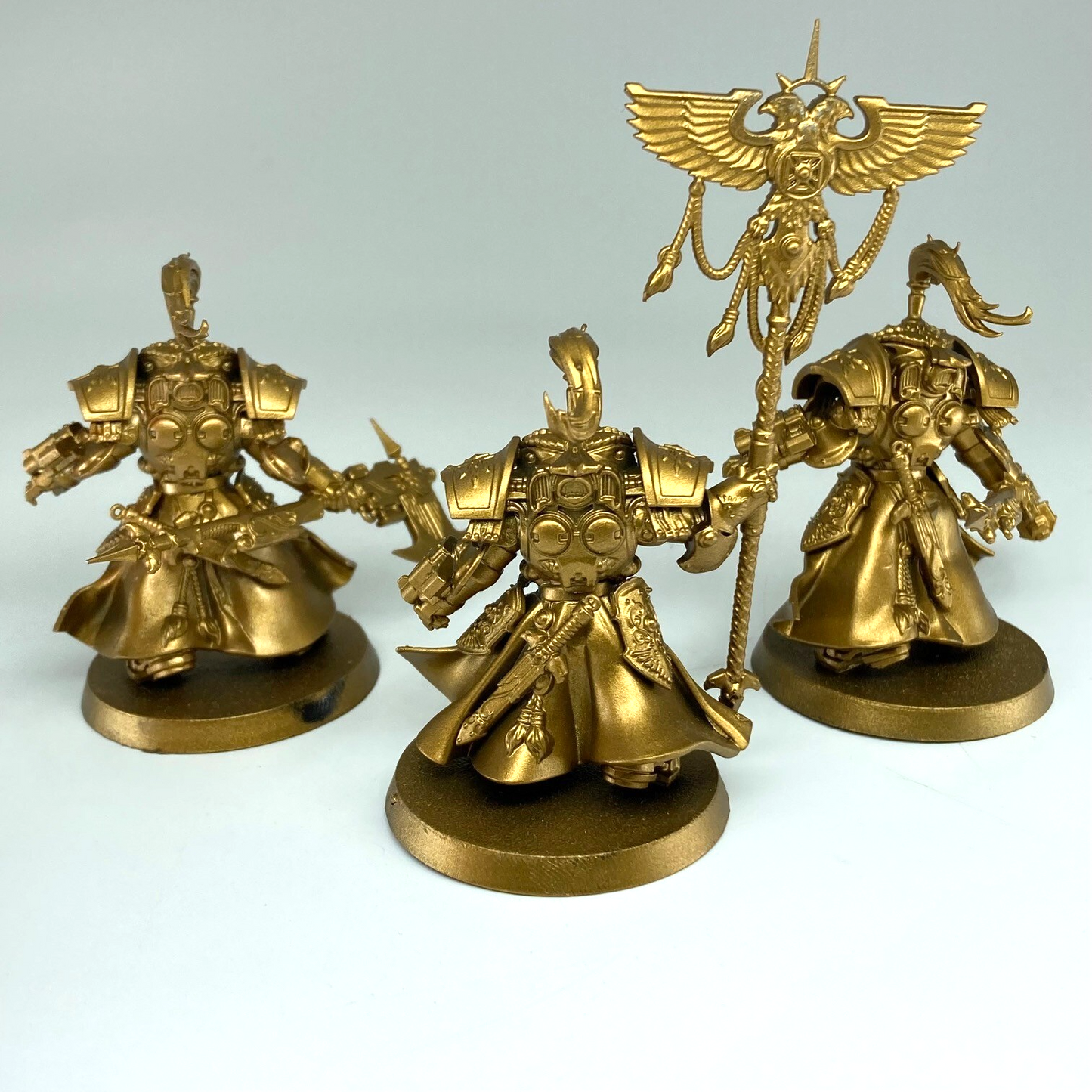 3a584ec4-662b-40cb-b370-582a24216736