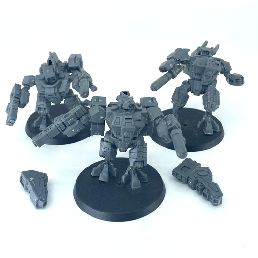 3a5ae29b-169f-44fe-bebc-22c97a6f7a08