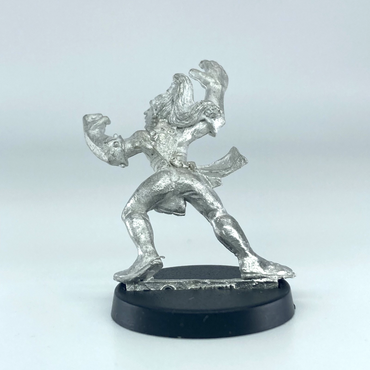 3a5e46a8-4d55-4d49-a613-a8c82721e51f