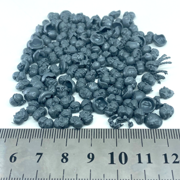 3a601ec9-6add-4ad1-917a-0161b67d79a2