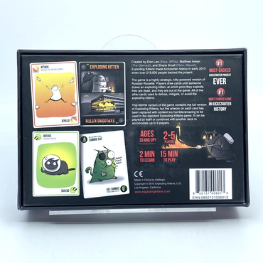 3a604d01-7d18-4b94-8587-b8a43cd0c5c7