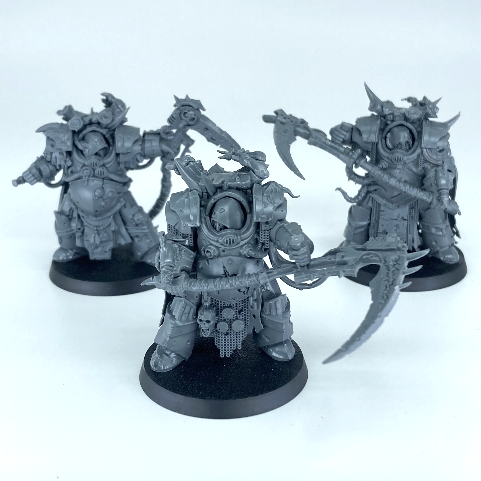 Deathshroud Terminators Death Guard Warhammer 40K Games Workshop C deathshroud-terminators-death-guard-warhammer-40k-games-workshop-c