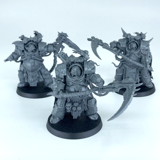 3a61f564-c235-4711-9f12-2bb20de8c181