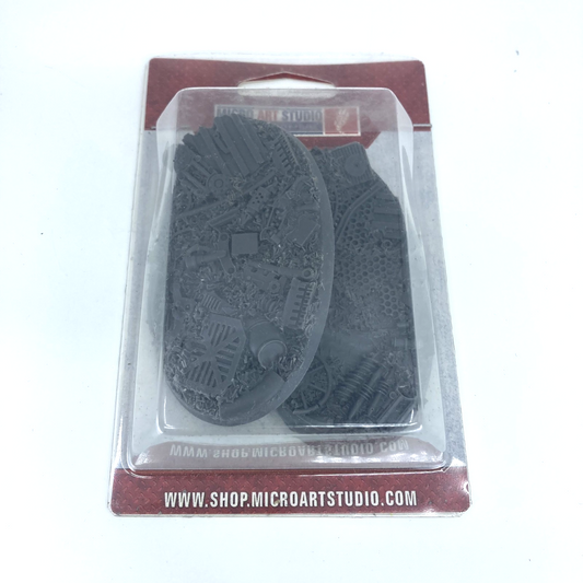 3a621a0b-2365-4779-8a10-883df60b498d