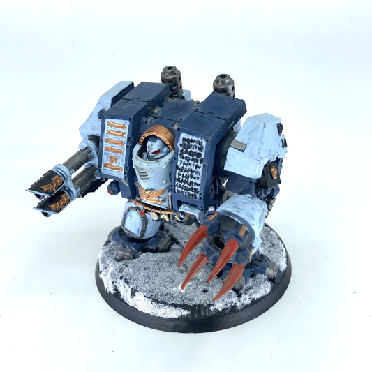 3a632b02-eb3c-4c02-90bc-73dd3bab2e4d