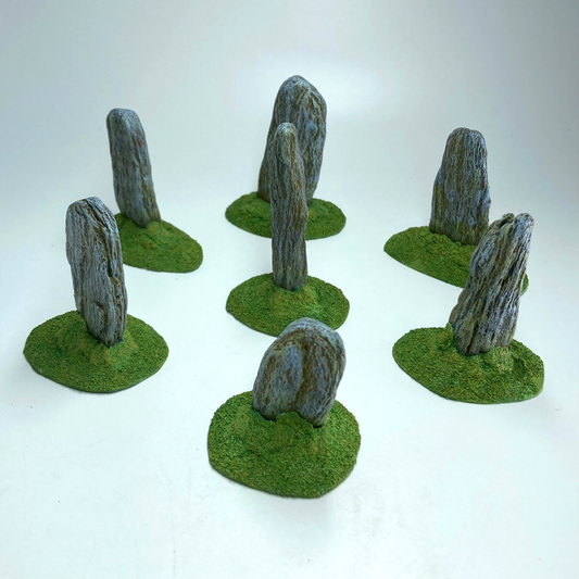 3a64e299-929c-4f71-8f9e-622c80200a47