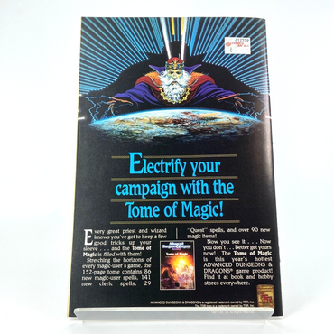 3a65a88a-0a16-4879-8737-add141c23369