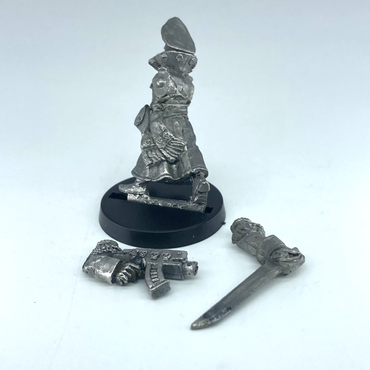 3a6692f1-8d29-4434-ab11-7e1ec40ca201