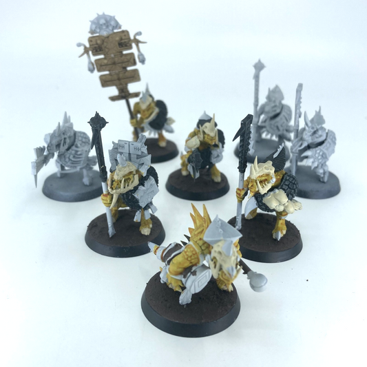 3a67e703-bf2a-4ea8-9a21-6269994b2289