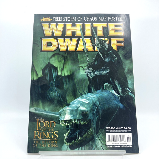 3a6807eb-6ec7-430b-ad57-aa9a08682839