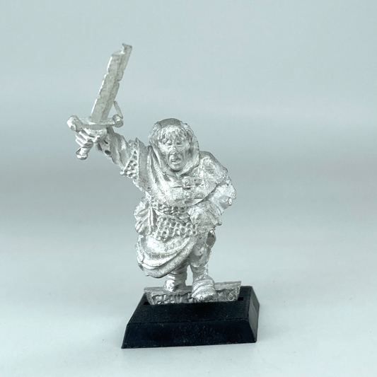 3a688dba-ef80-42e8-821b-ba986cf90461