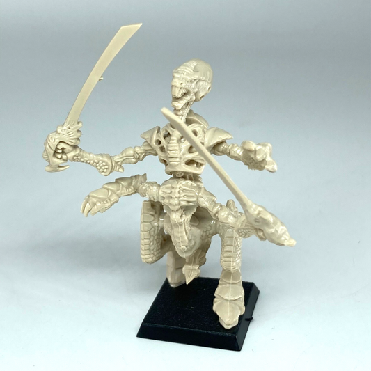 3a69b0be-6a34-4bfa-9b57-f32d6e5df697