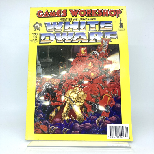 3a6a85e0-422e-4453-9e16-84a5b8755cfd