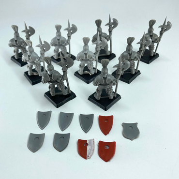 3a6b69fd-f3f1-4f91-b0ce-3e4c814a2cbf