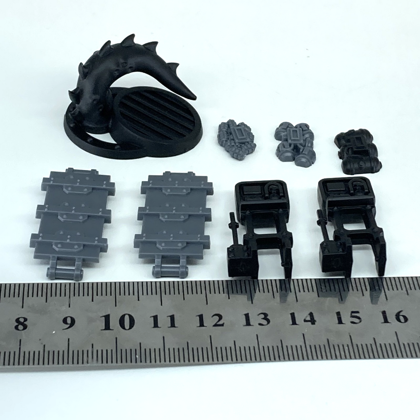 3a6c3e49-aa94-4625-954e-59b34defbb7d