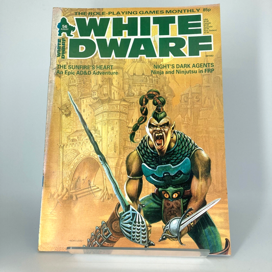 3a6f8a43-b8ba-43ea-9514-bb37b900cb44