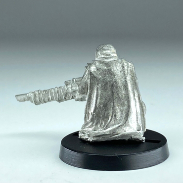 3a708e44-2818-4c9d-959f-d82482ddfa89