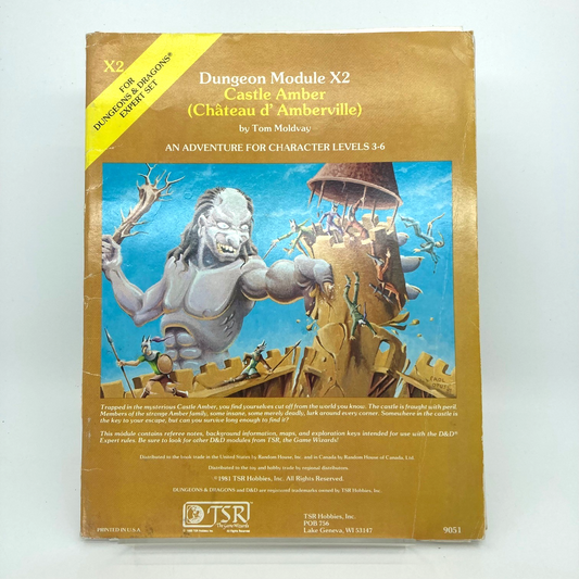 3a733d56-05b4-4a18-8b58-d5876d1e4d86