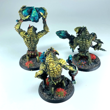 3a751a43-7c4b-47a6-94fd-b07341b67fd0