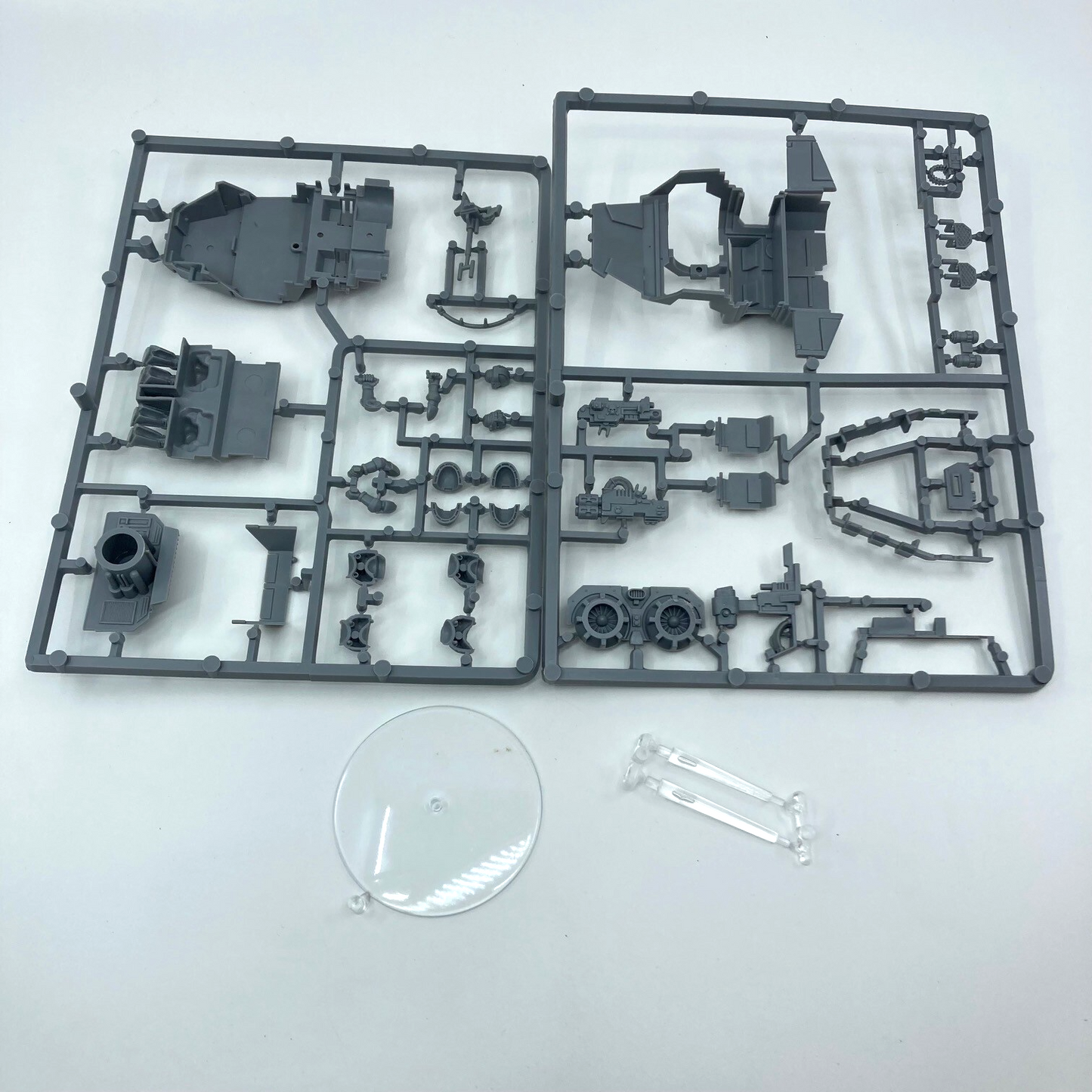 3a75353b-3478-49c6-b105-728080811b2b